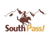 /public/logoimage/1345671798logo South Pass6.jpg